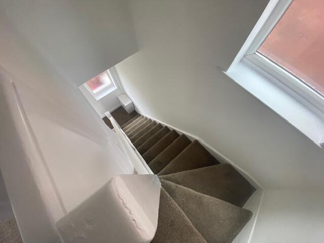 Additional image 10 of Goodway Road, Birmingham, B44