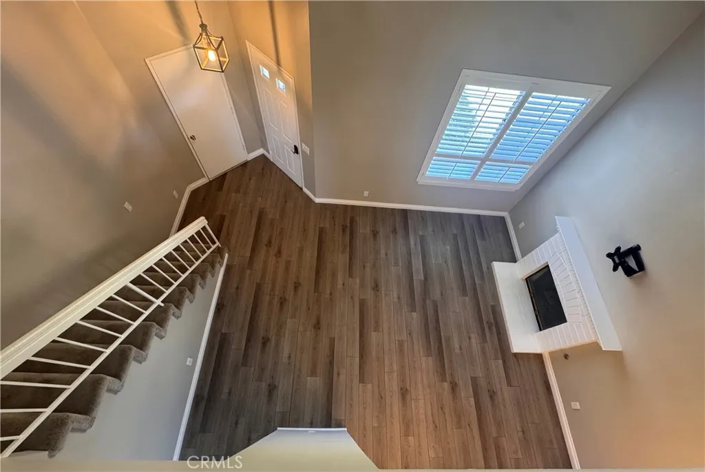 Additional image 21 of 1284 Fairway Oaks Ave, Banning, CA 92220