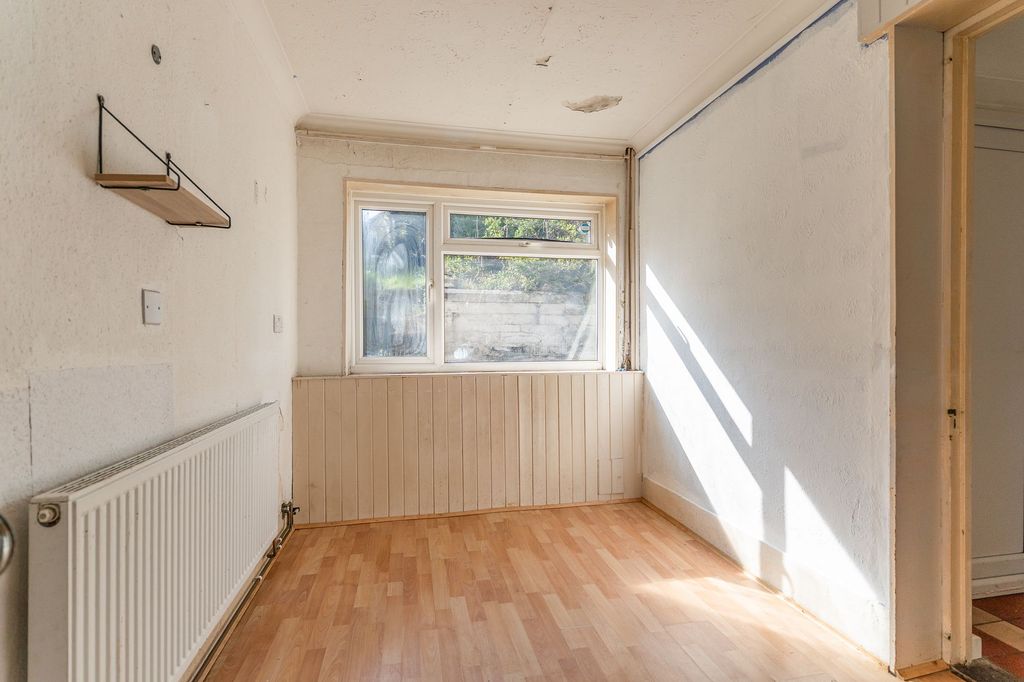 Additional image 7 of 3 bed semi-detached house for saleGaer Park Lane, Newport NP20