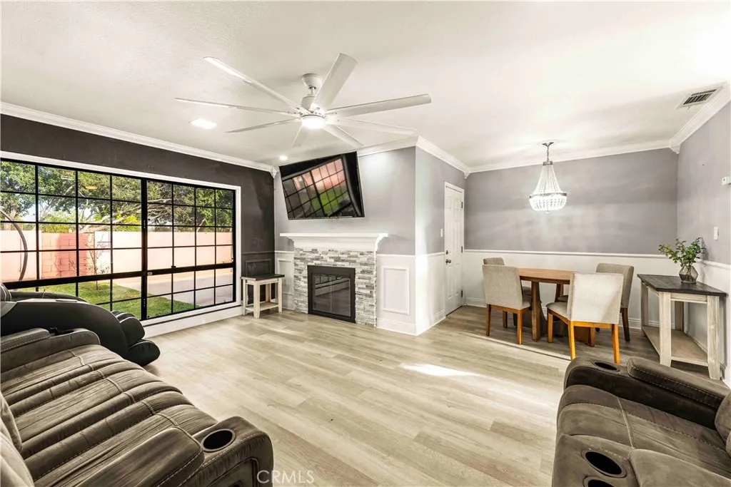 Additional image 18 of 15534 Carfax Ave, Bellflower, CA 90706