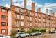 9 3F1, Sloan Street, Leith, Edinburgh EH6 8PL