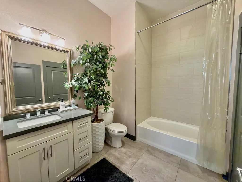 Additional image 37 of 24595 Town Center Drive Unit 3105, Valencia, CA 91355