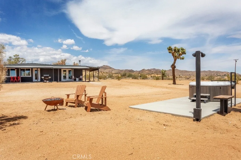 Additional image 27 of 55628 Eureka Rd, Yucca Valley, CA 92284