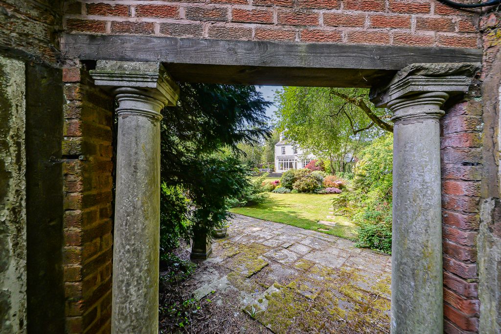 Additional image 30 of 6 bed detached house for saleChad Road, Edgbaston B15