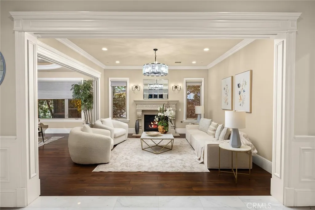 Additional image 32 of 1201 S 10th Ave, Arcadia, CA 91006