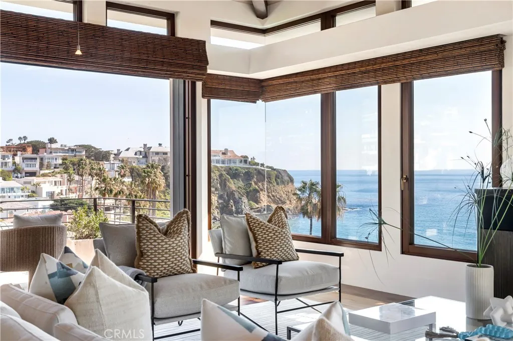 Additional image 93 of 86 Emerald Bay, Laguna Beach, CA 92651