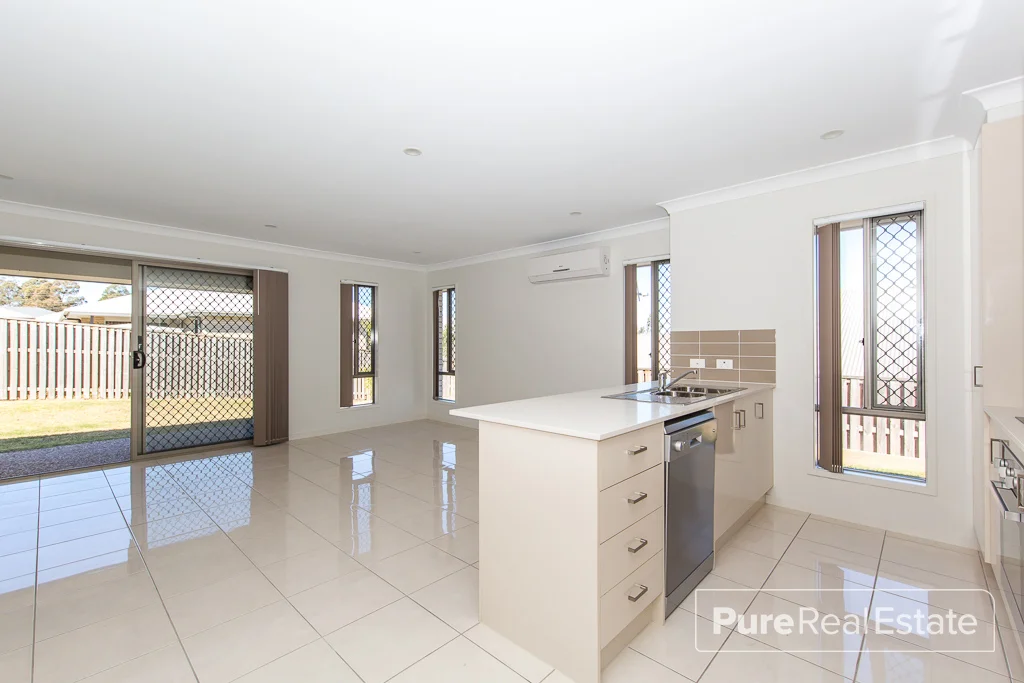 Additional image 3 of 1/7 Joyce Street, Karalee QLD 4306