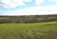 Additional image 2 of Felindre, Llandysul SA44