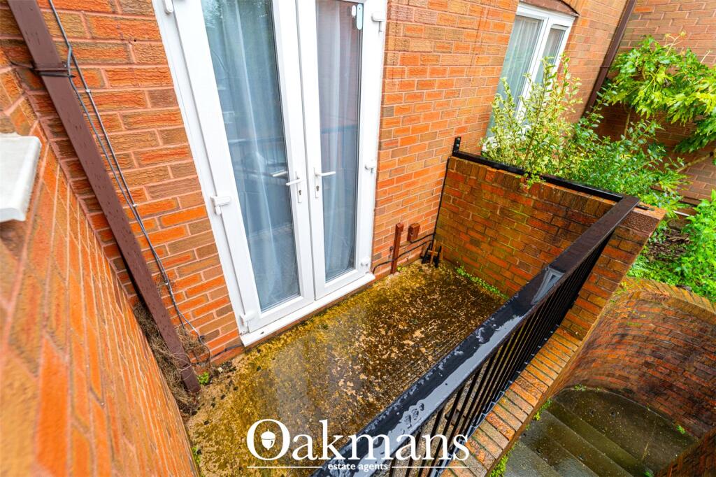 Additional image 12 of Haresfield Close, Redditch, Worcestershire, B97