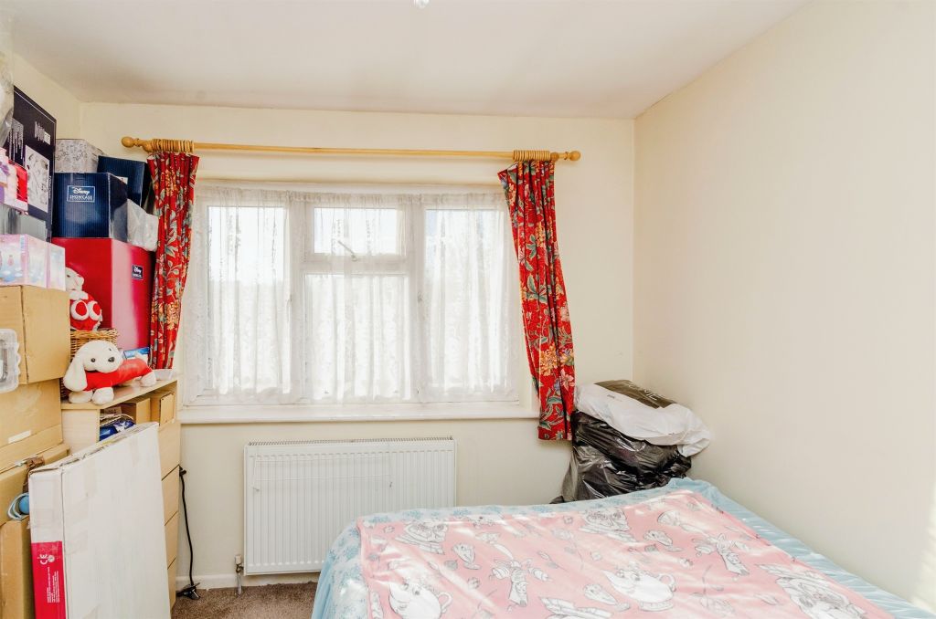 Additional image 11 of 3 bed detached house for saleGreat Bridge Road, Bilston WV14