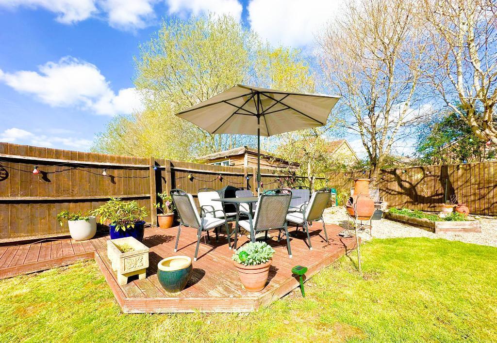 Additional image 30 of Castell Close, Trowbridge, BA14 7UJ