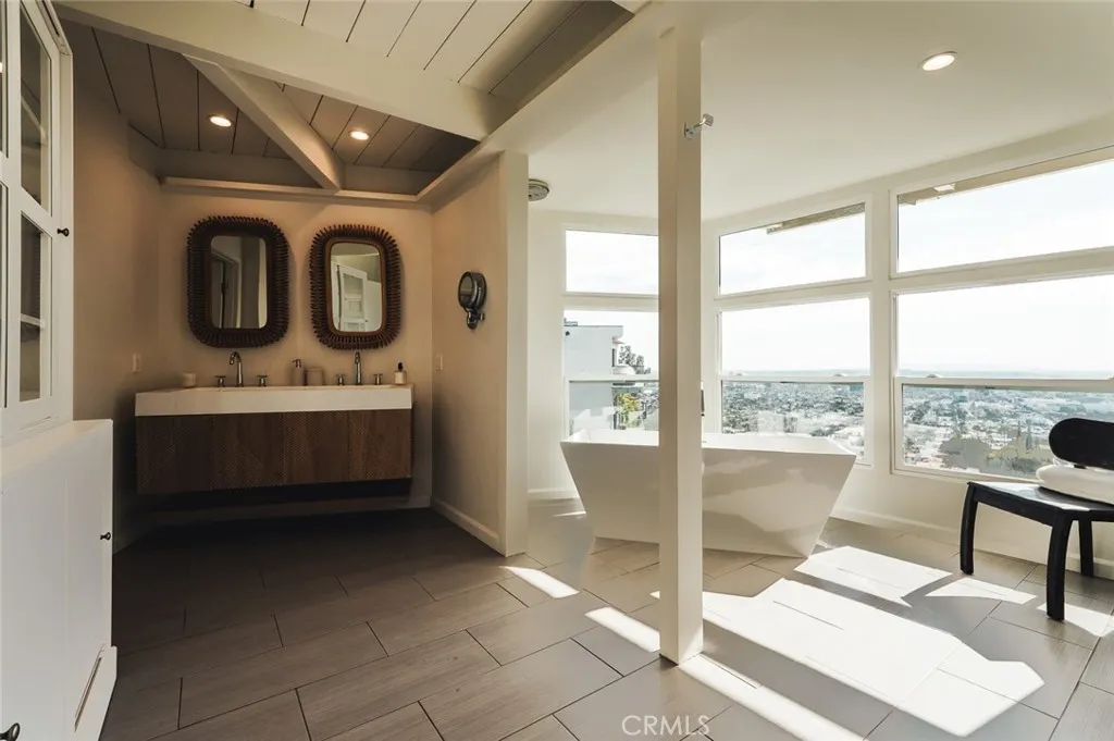 Additional image 24 of 8448 Franklin, Los Angeles, CA 90069