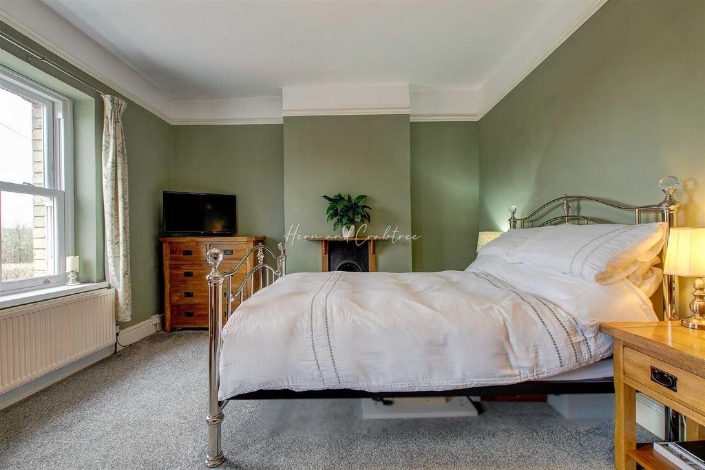 Additional image 27 of 2 bed terraced house for saleDrope Terrace, St Georges-Super Ely, Vale Of Glamorgan CF5