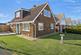 Additional image 2 of Hillcroft Road, Herne, Herne Bay, CT6 7EW