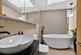 Additional image 8 of Sussex Way, London