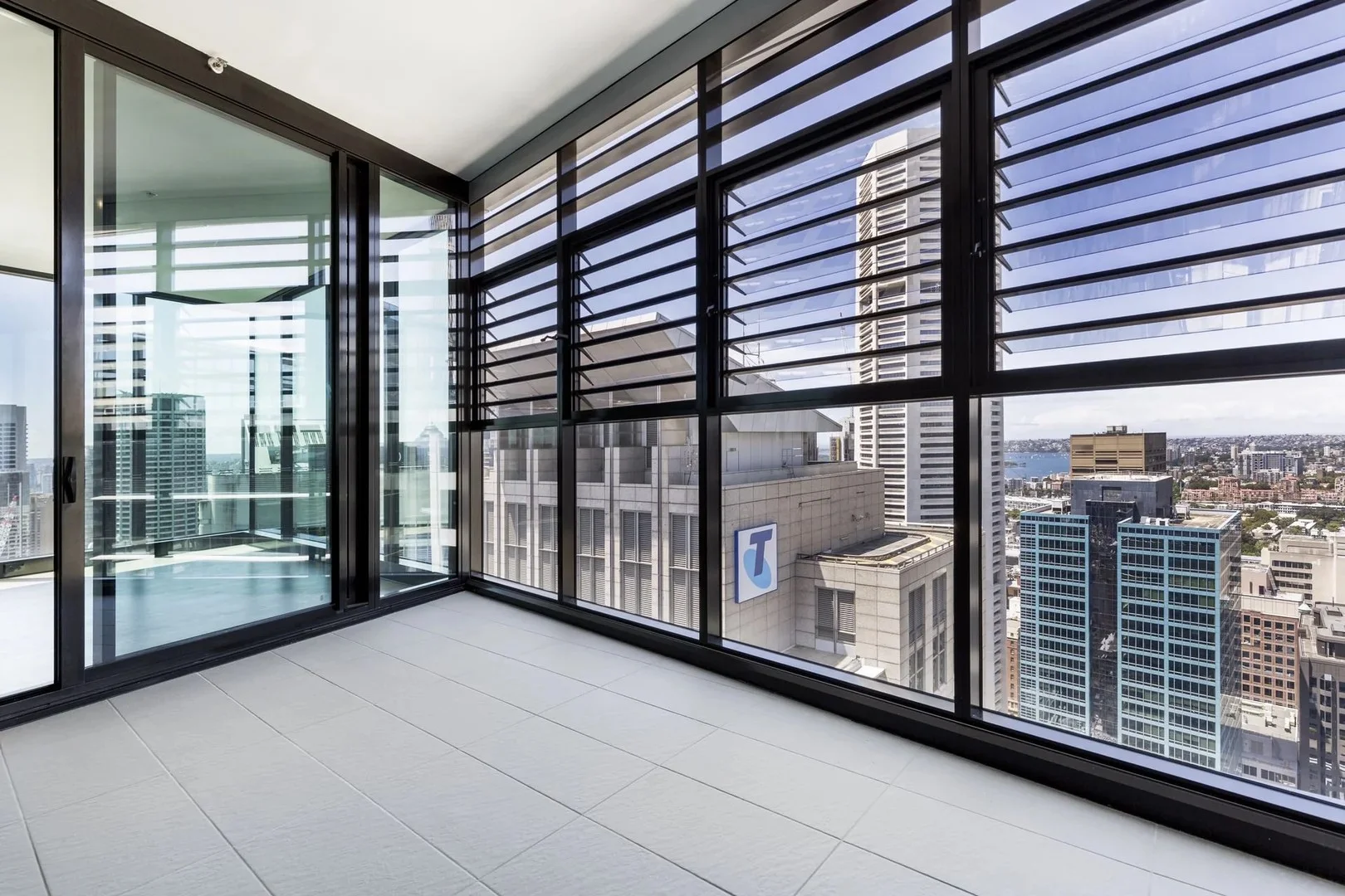 Additional image 6 of 3804/38 York St, Sydney NSW 2000