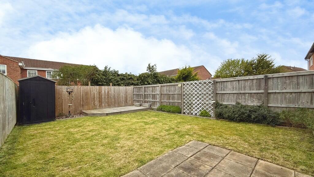Additional image 2 of Gloucester Walk, Westbury