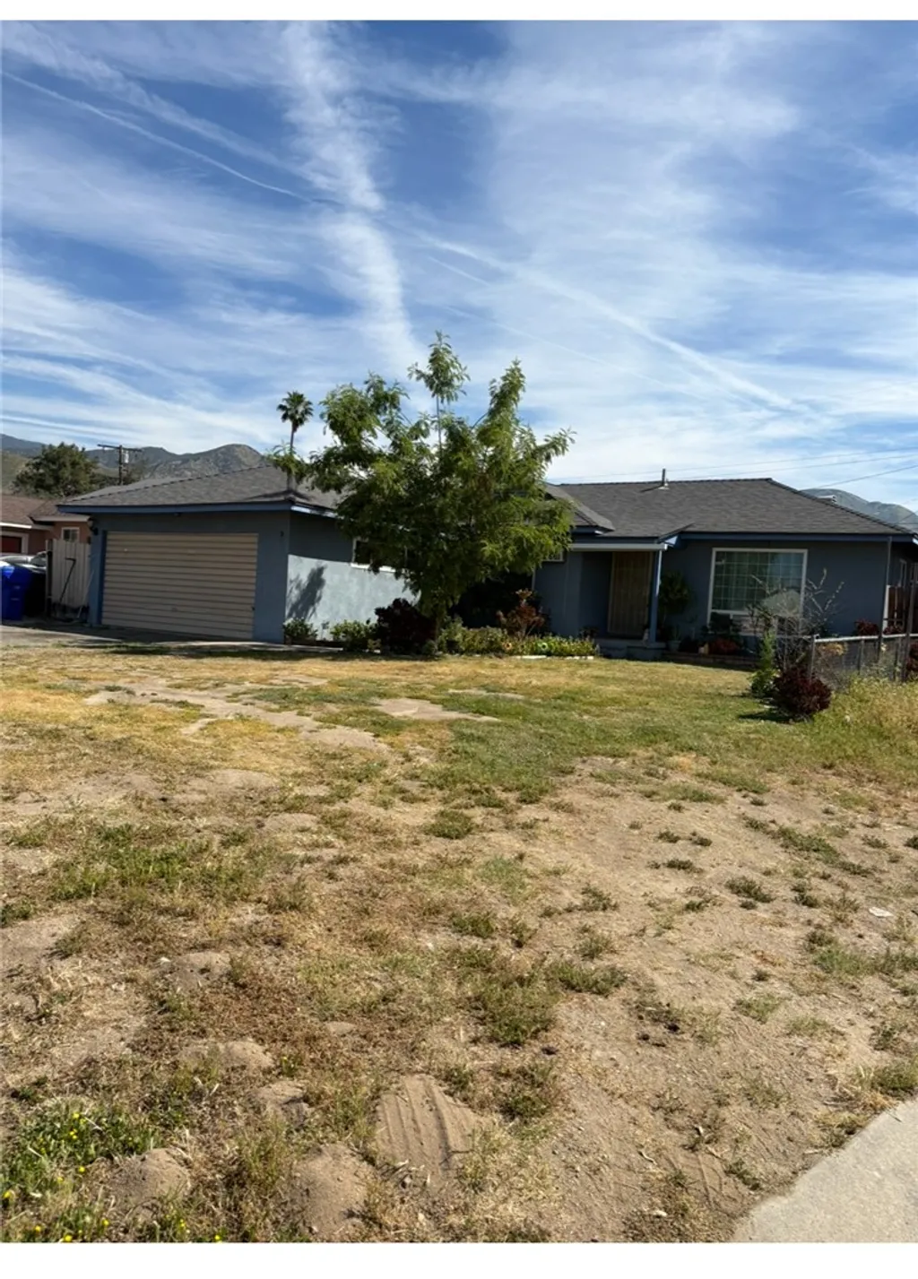 Additional image 10 of 3537 Conejo Dr, San Bernardino, CA 92404