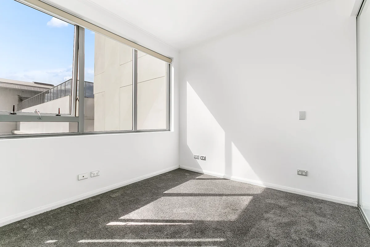 Additional image 4 of 706/80 Ebley Street, Bondi Junction NSW 2022