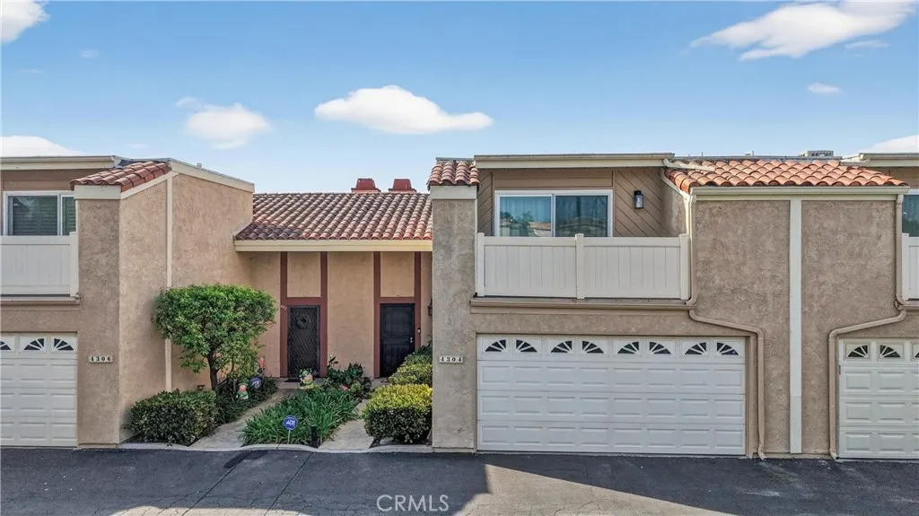 Additional image 4 of 4304 Lincoln Plaza Way, Cypress, CA 90630