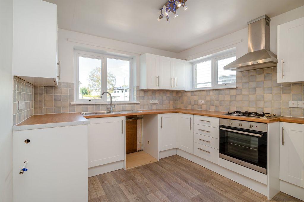 Additional image 2 of 3 bed semi-detached house for saleWonastow Road, Monmouth, Monmouthshire NP25