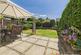 Additional image 12 of Dawson Drive, Rainham