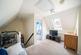 Additional image 16 of Stevens Green, St. Mary Bourne, Andover, SP11 6DF