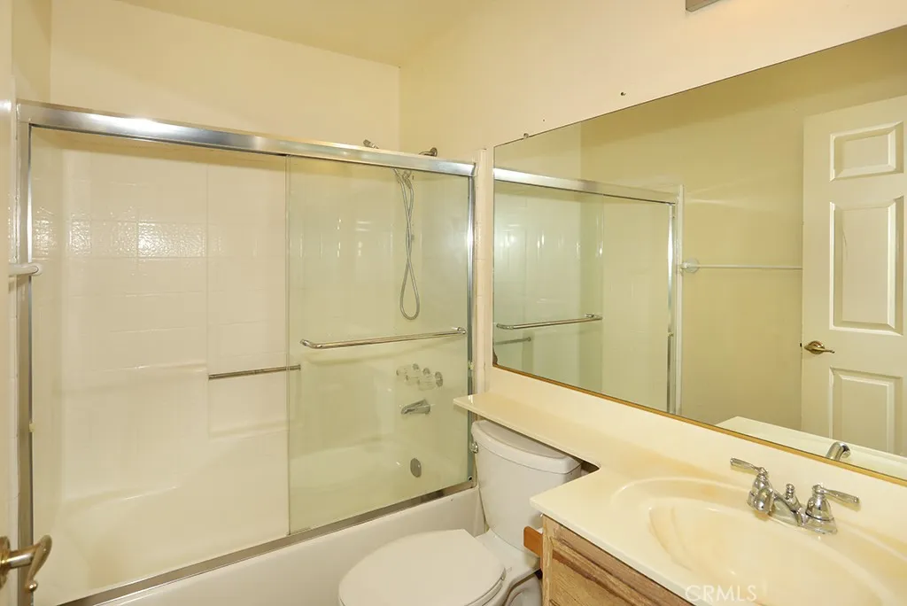 Additional image 44 of 8032 Rose Unit 13, Paramount, CA 90723