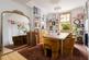 Additional image 17 of Barnsbury Road, London, N1
