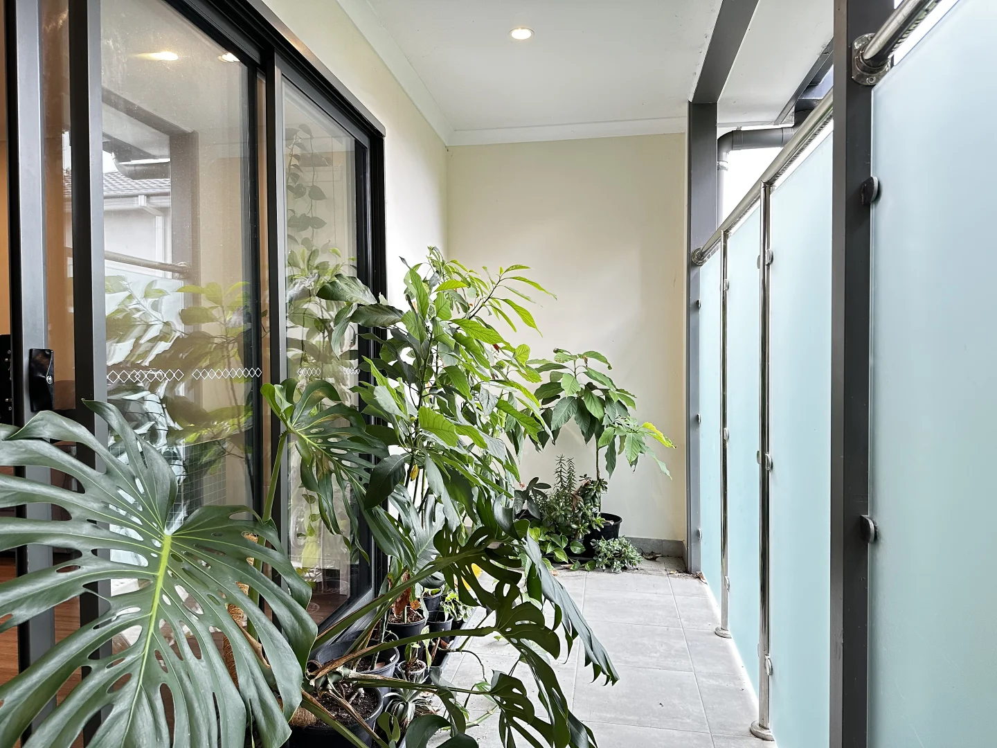 Additional image 9 of 7/42 Clarke St, Lilydale VIC 3140