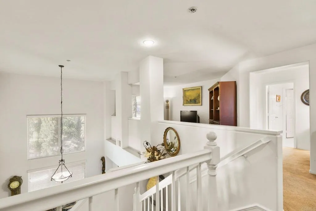 Additional image 60 of 10496 Celestial Waters Drive, Spring Valley, CA 91977