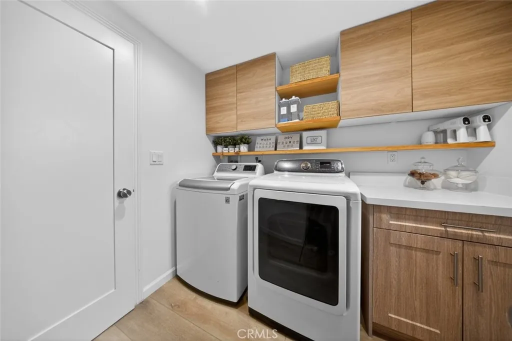 Additional image 31 of 17831 Fullerfarm Street, Northridge, CA 91325