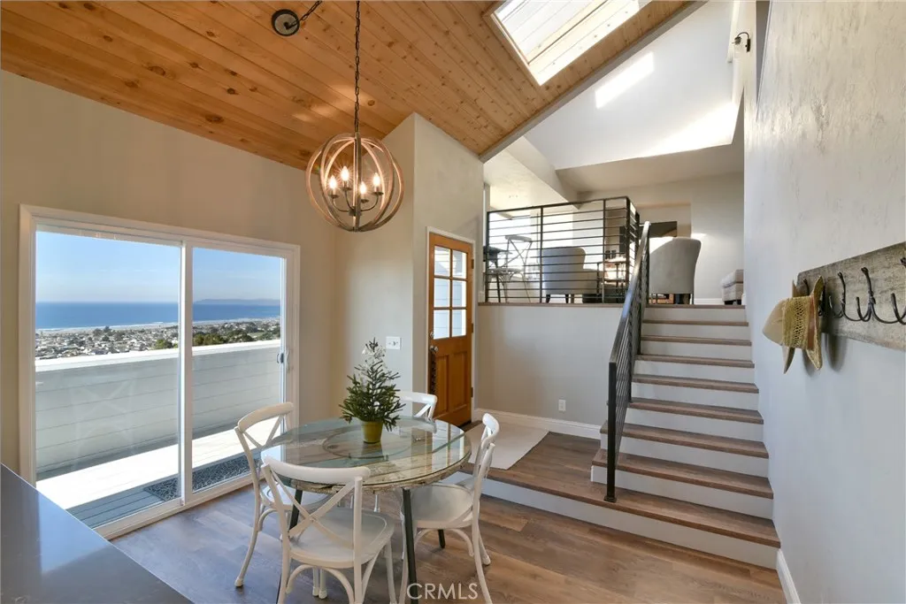 Additional image 40 of 2640 Maple Ave, Morro Bay, CA 93442