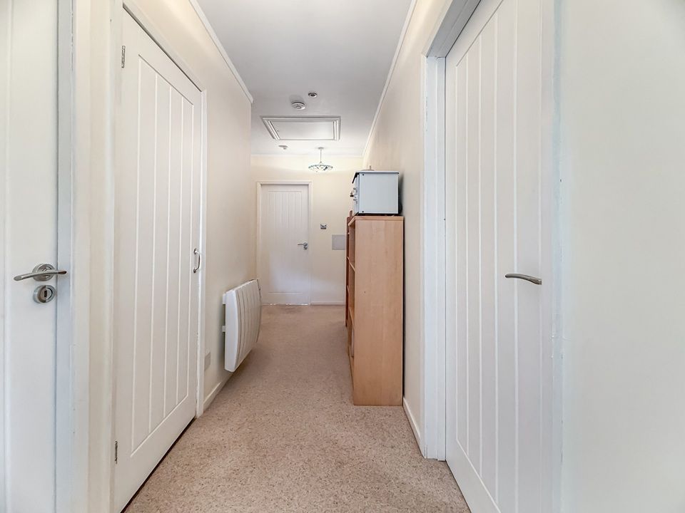 Additional image 4 of 3 bed detached bungalow for saleWades Road, Kinlochleven, Highland PH50