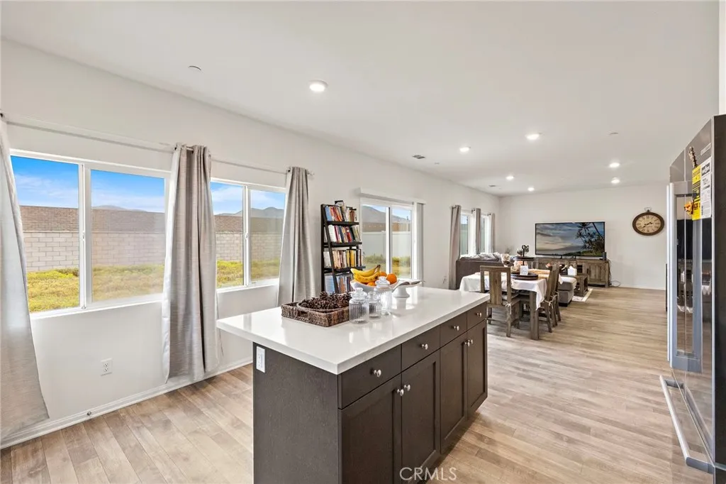 Additional image 65 of 31324 Scrub Jay Rd., Winchester, CA 92596