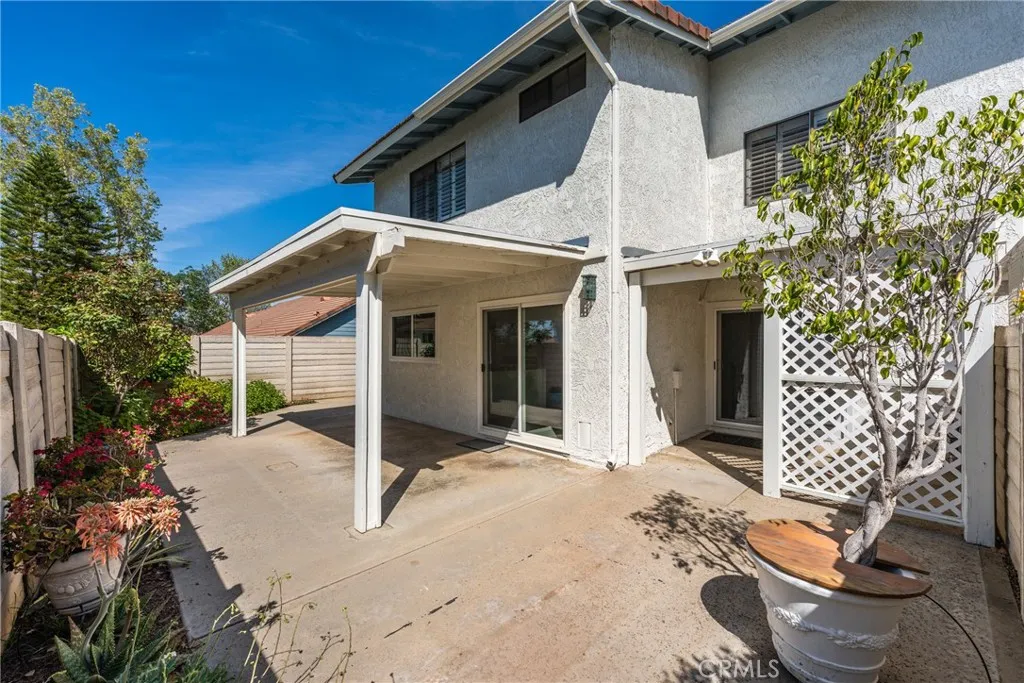 Additional image 59 of 56 Dearborn Cir, Redlands, CA 92374