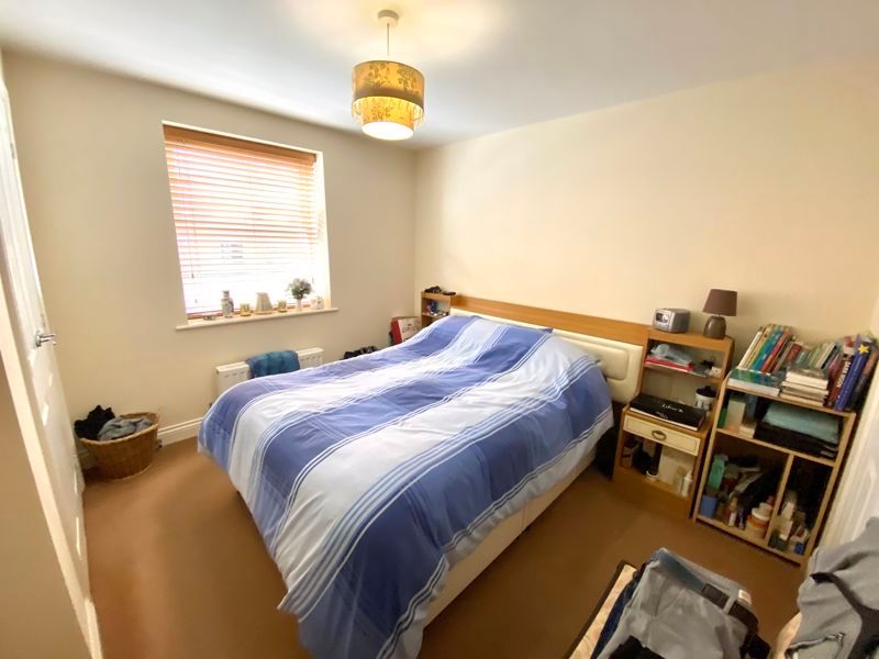 Additional image 4 of 2 bed flat for saleBeechwood Road, Nuneaton CV10