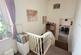 Additional image 9 of Ashcombe Road, Weston-Super-Mare, BS23
