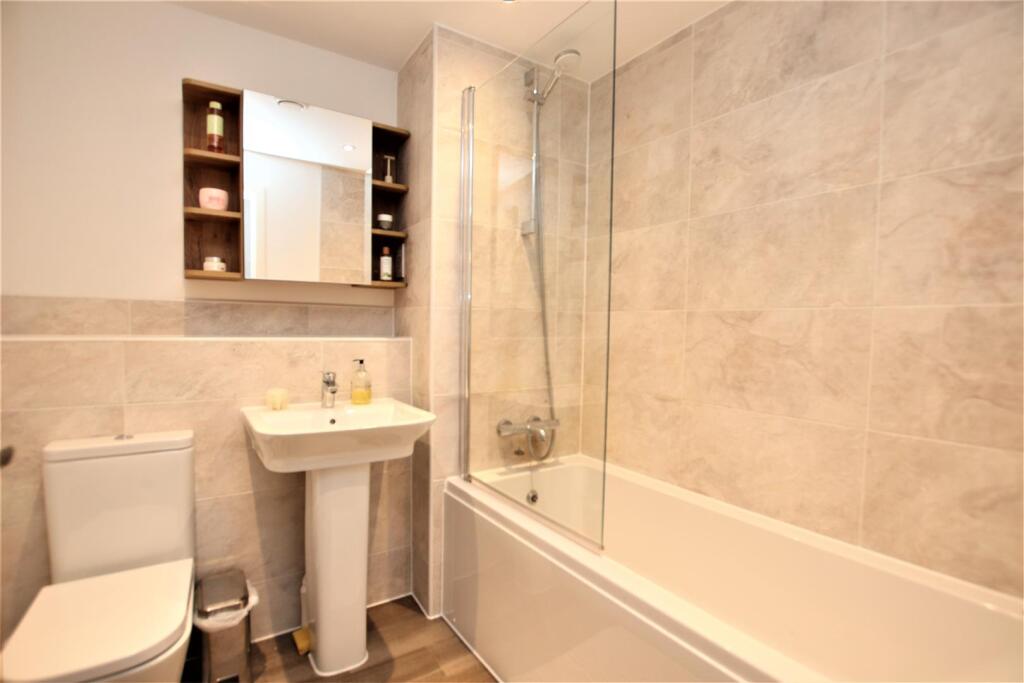 Matilda House, Bath, BA2 5FD photo 5