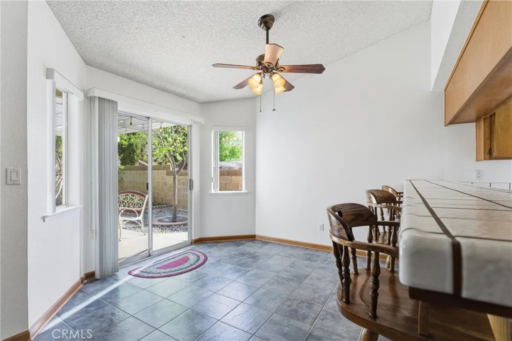 Additional image 15 of 3329 W Avenue J3, Lancaster, CA 93536