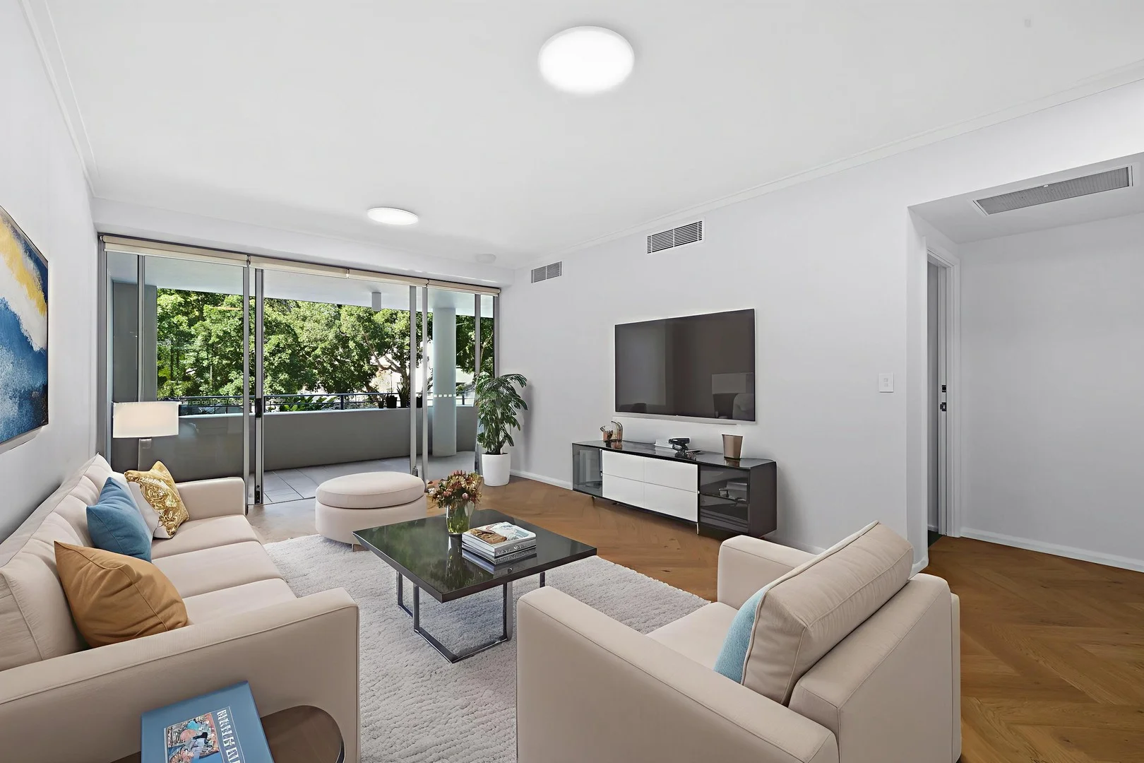 1106/172 Grey Street, South Brisbane QLD 4101