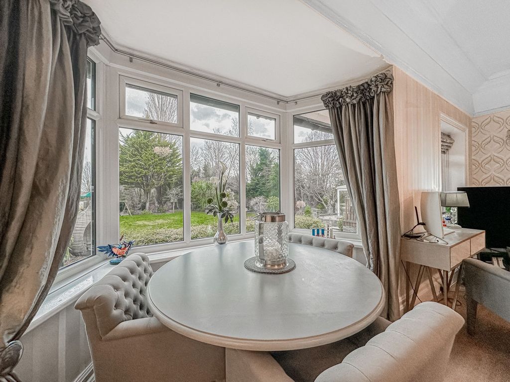 Additional image 15 of 5 bed detached house for saleTower Road, Prenton, Wirral CH42