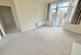 Additional image 7 of Lindsay Road, Poole, BH13
