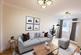 Additional image 4 of Plot 3 - The Grouse, Oak Grove, Eyke, Nr Woodbridge, Suffolk