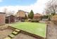 Additional image 8 of Marquis Avenue, Tyne and Wear NE5