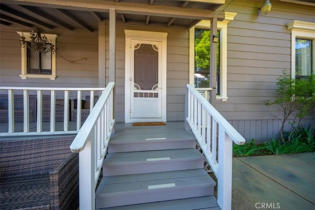 Additional image 67 of 248 12th St, San Miguel, CA 93451