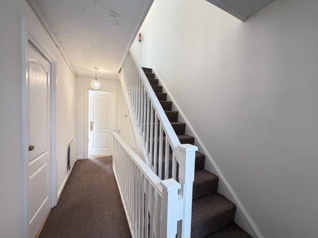 Additional image 10 of Hawthorn Close, Bordesley, Birmingham, B9
