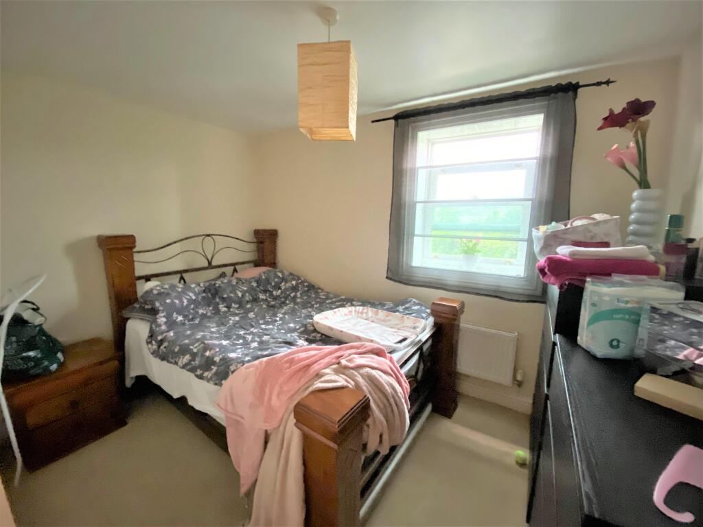 Additional image 6 of Albany Court, Bath
