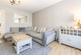 Evans Way, Norwich NR6 photo 3