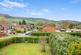 Additional image 24 of Wyesham Road, Wyesham, Monmouth